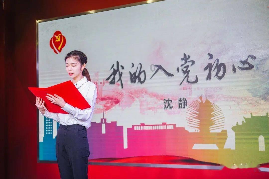 什么是三才五格?-专业的红迪网平台